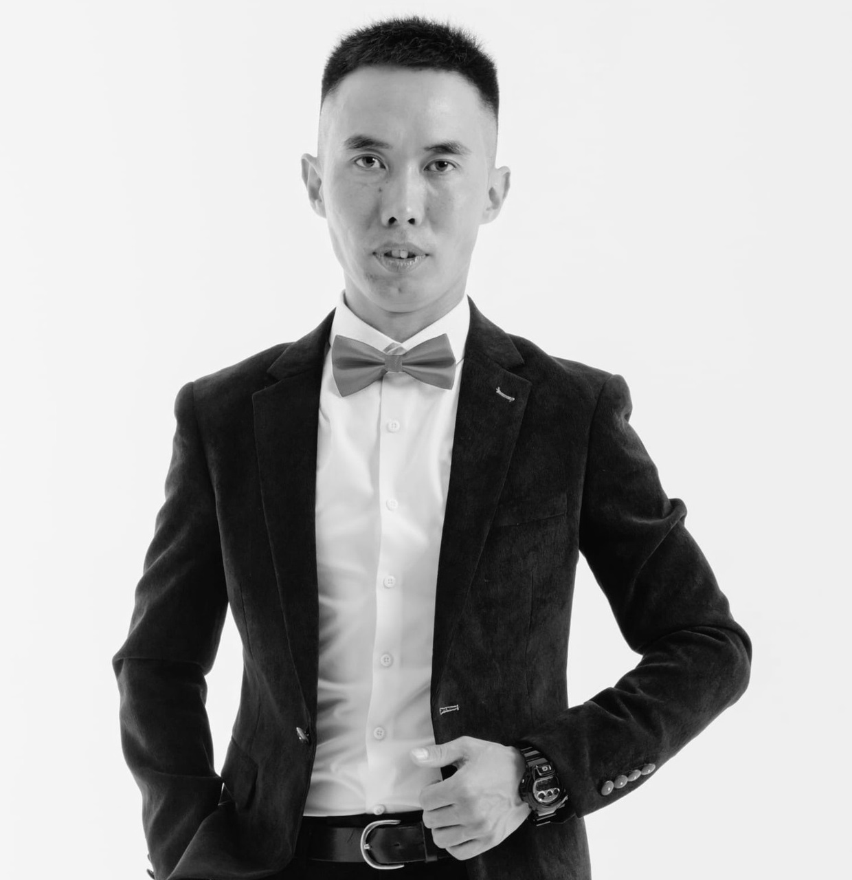 Валерий Гуляев погиб в ДТП